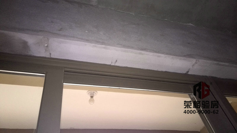 入户门门板变形怎么修复,入户门变形了漏风怎么办