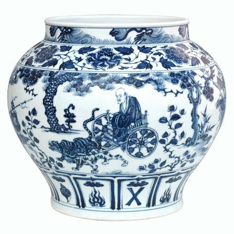 国学精粹鬼谷子（五十八）