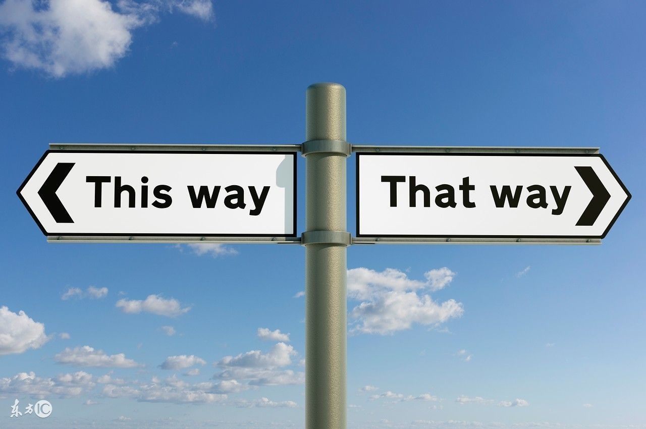 原创首发：论仓位管理的重要性及如何管理好仓位！