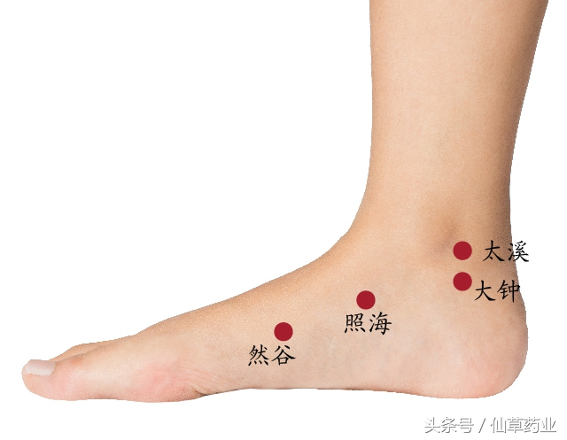 艾灸后14种反应竟隐藏着各种疾病,艾灸后出现的各种反应是什么