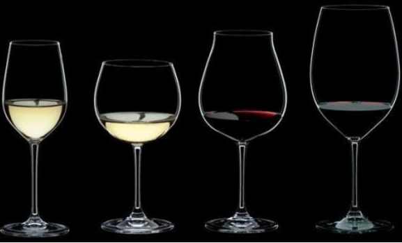 家里有嗜酒的人怎么办,对嗜酒成性的人怎么办