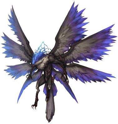 dnf阿拉德第一大恶人是谁,dnf阿拉德是谁毁灭的