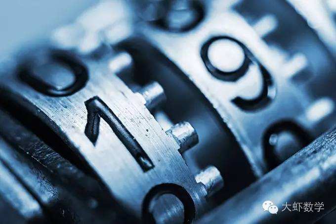 如何破译别人的私人密码，你说你没有技术，还不快进来学套路！