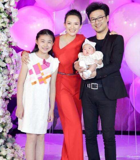 娱乐圈公认的三大渣男,娱乐圈渣男盘点没有最渣只有更渣