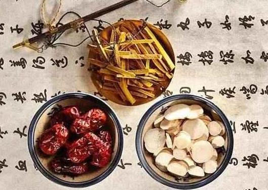 血尿食疗配方,血尿方子