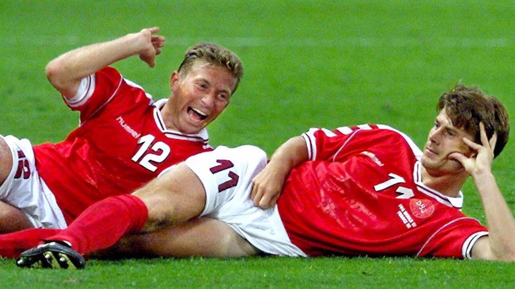 04年做掉意大利的北欧海盗终复兴开局3战2负后演最神逆袭