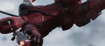 2021最值得看的10部好莱坞电影,关于宇宙的好莱坞电影