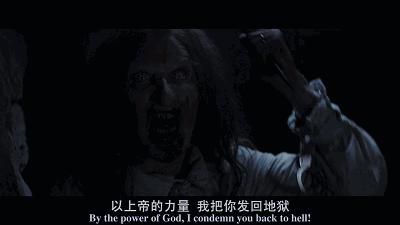 2021最值得看的10部好莱坞电影,关于宇宙的好莱坞电影