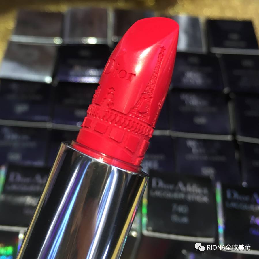 dior70年高级定制图片,dior70周年