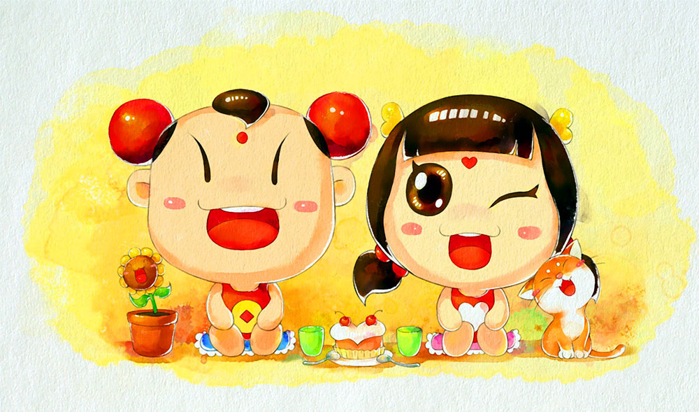 童子命肯定都是短命吗,童子命到底好还是不好