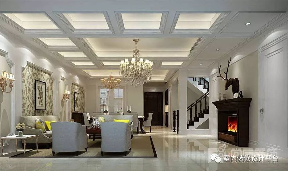 景枫加州城别墅多少钱一平米,景枫加州城是富人区吗