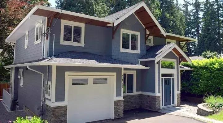 以租代购真的可以赚到钱吗,以租代售行为合法吗