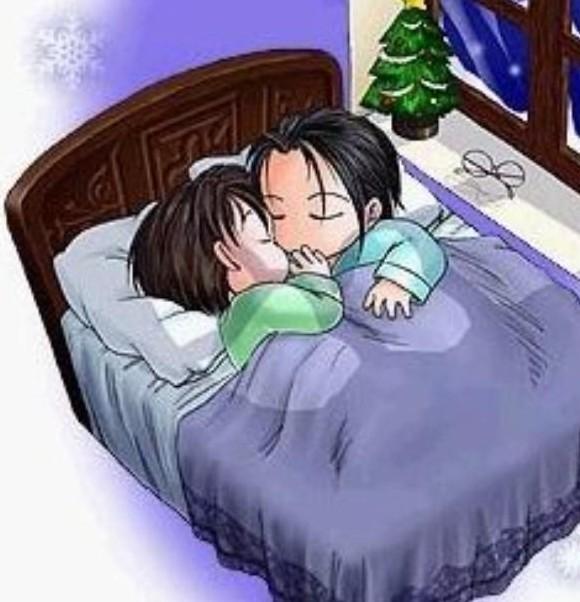 怎么对待劈腿的男友,撞见男友劈腿怎么办