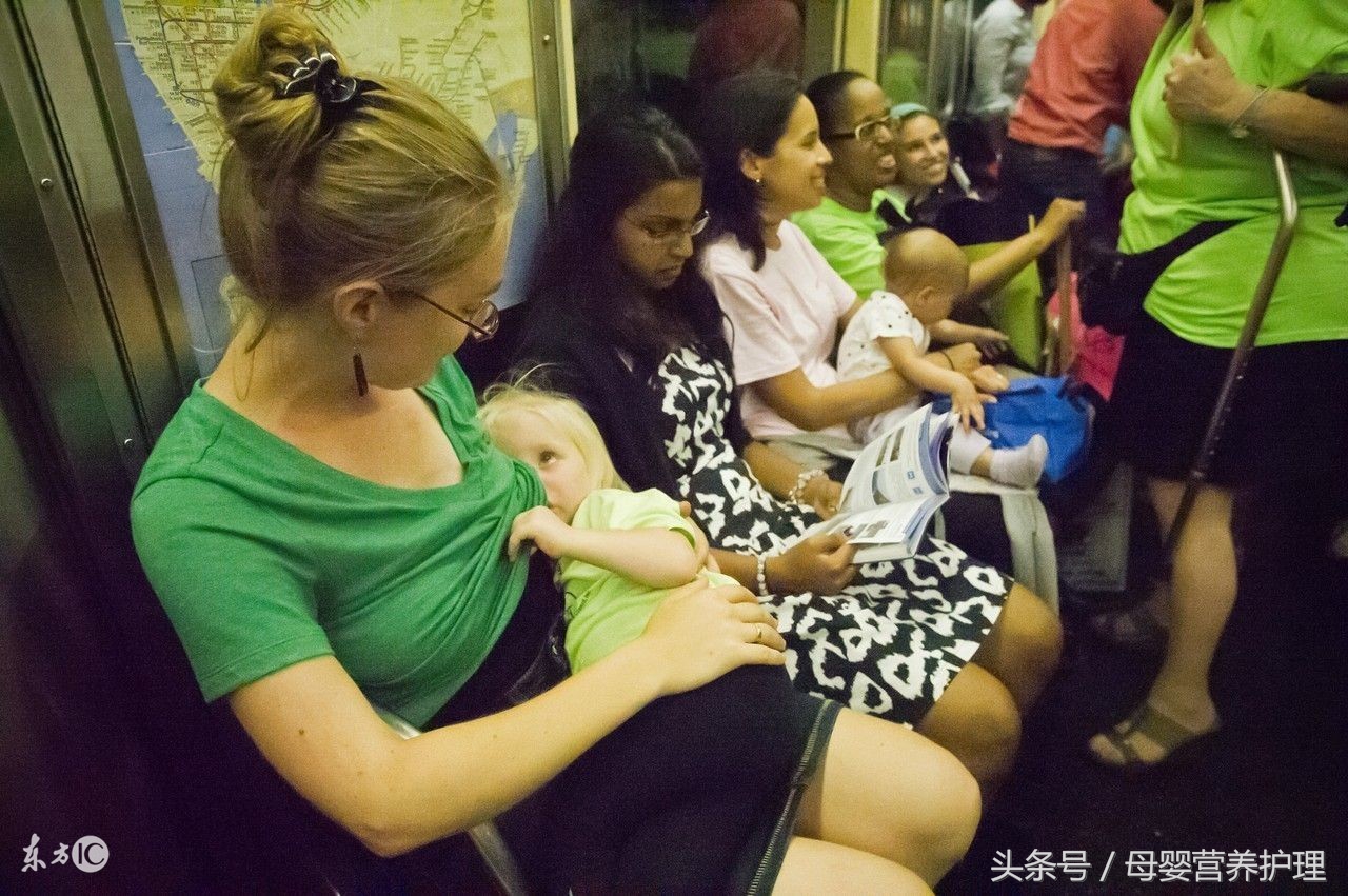 剖腹产的宝宝比顺产的宝宝抵抗力差吗？答案可能和你想的不一样