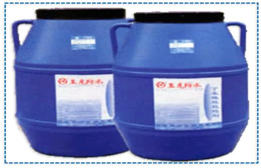 防水材料详解大全,防水材料详解