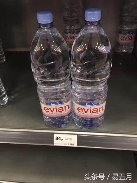 为什么纯进口商品反而便宜,进口商品价格高