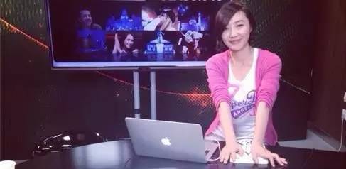 朱亚希：一位你无法忽视的90后美女扑克选手