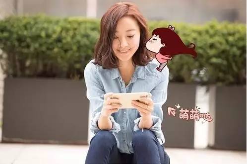 朱亚希：一位你无法忽视的90后美女扑克选手