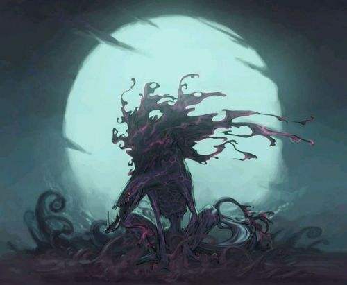 dnf阿拉德第一大恶人是谁,dnf阿拉德是谁毁灭的