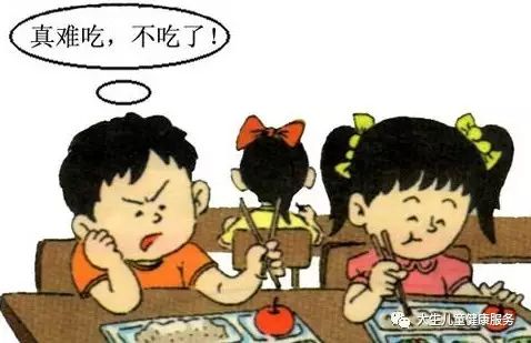 解密地图全图,解密地图教程