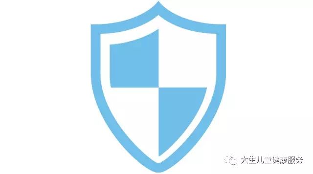 解密地图全图,解密地图教程