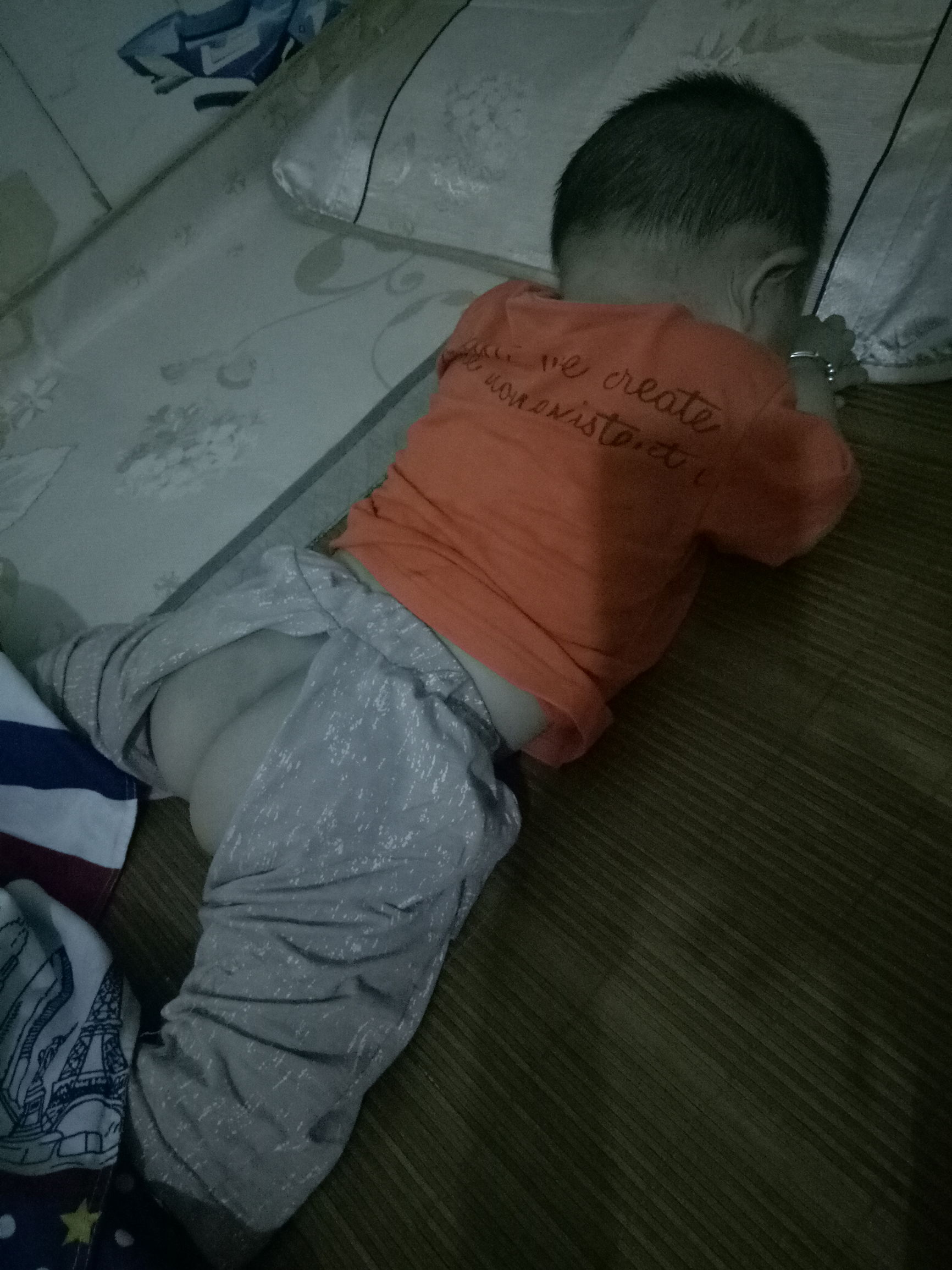 产后10天没拉大便怎么办,10天没拉大便了怎么办