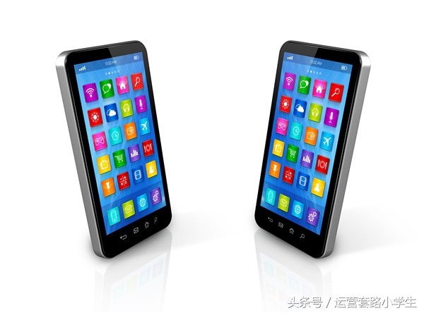 网盟广告赚钱吗,网盟广告