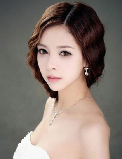 眉毛少纹什么样的眉毛自然好看,眉毛少画的什么样的眉毛自然好看