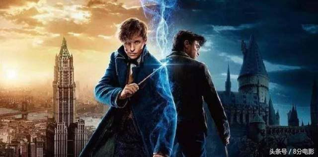 2021最值得看的10部好莱坞电影,关于宇宙的好莱坞电影