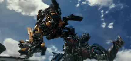 2021最值得看的10部好莱坞电影,关于宇宙的好莱坞电影