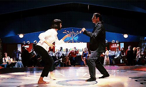 2021最值得看的10部好莱坞电影,关于宇宙的好莱坞电影