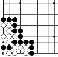 围棋入门详解全集免费,围棋入门零基础教学