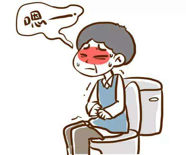 孕期耻骨疼要关注什么事项,准妈妈说说自己刚怀孕的症状