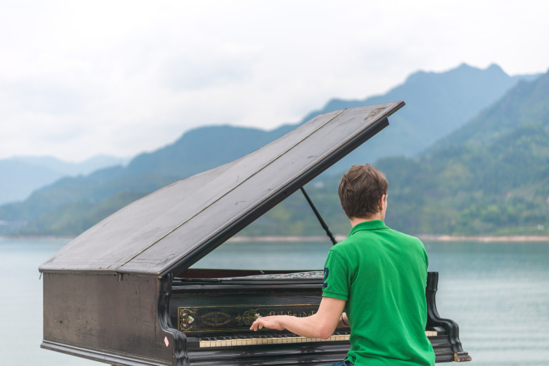 中国十大侨乡排名青田,侨乡青田之最