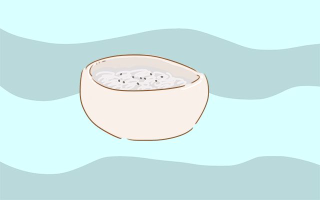 产后恶露持续时间与颜色说明身体情况，有这3种情况需早看医生