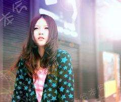 新疆女神除了迪丽热巴还有谁,盘点新疆美女迪丽热巴