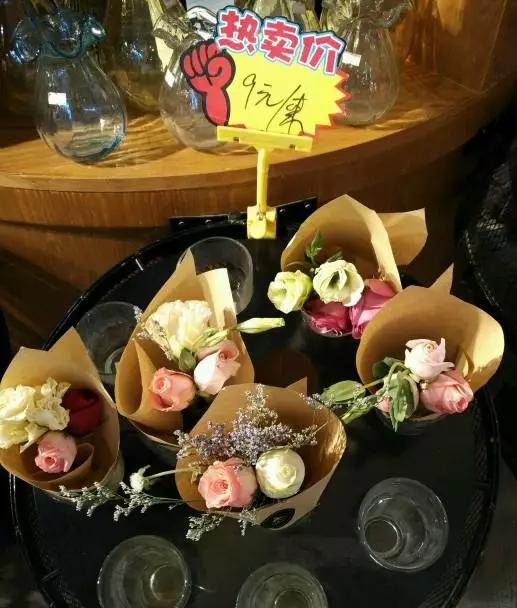 武汉阳逻花店,武汉武昌花店送花