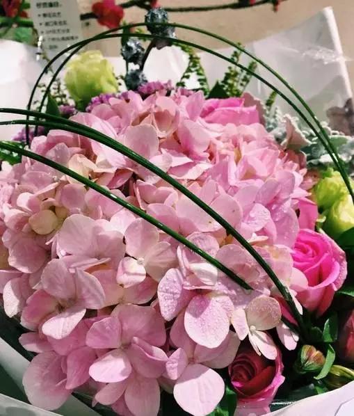 武汉阳逻花店,武汉武昌花店送花