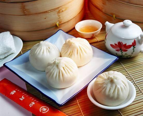 上海旅游攻略带孩子必去景点,这份厦门旅游攻略值得你收藏