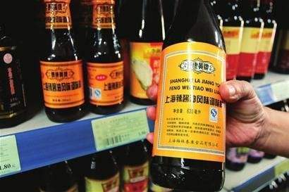 上海旅游攻略带孩子必去景点,这份厦门旅游攻略值得你收藏