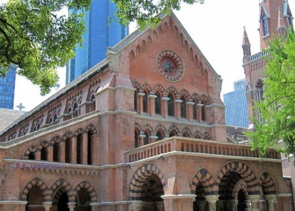 上海旅游攻略带孩子必去景点,这份厦门旅游攻略值得你收藏