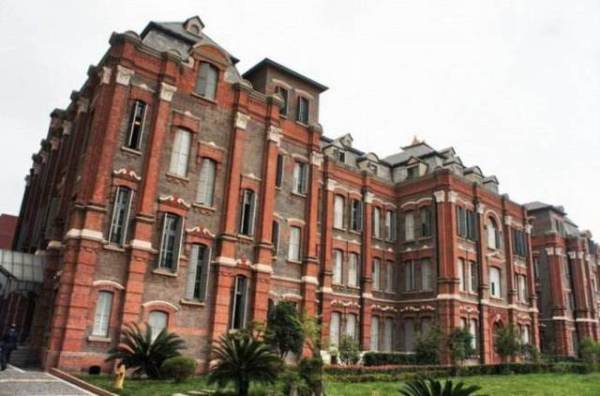 上海旅游攻略带孩子必去景点,这份厦门旅游攻略值得你收藏