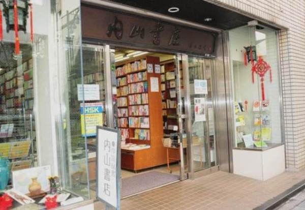 上海旅游攻略带孩子必去景点,这份厦门旅游攻略值得你收藏