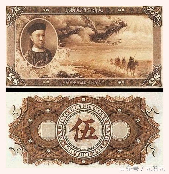 喜欢收藏古玩心理暗示,大价钱买到假古董能退吗