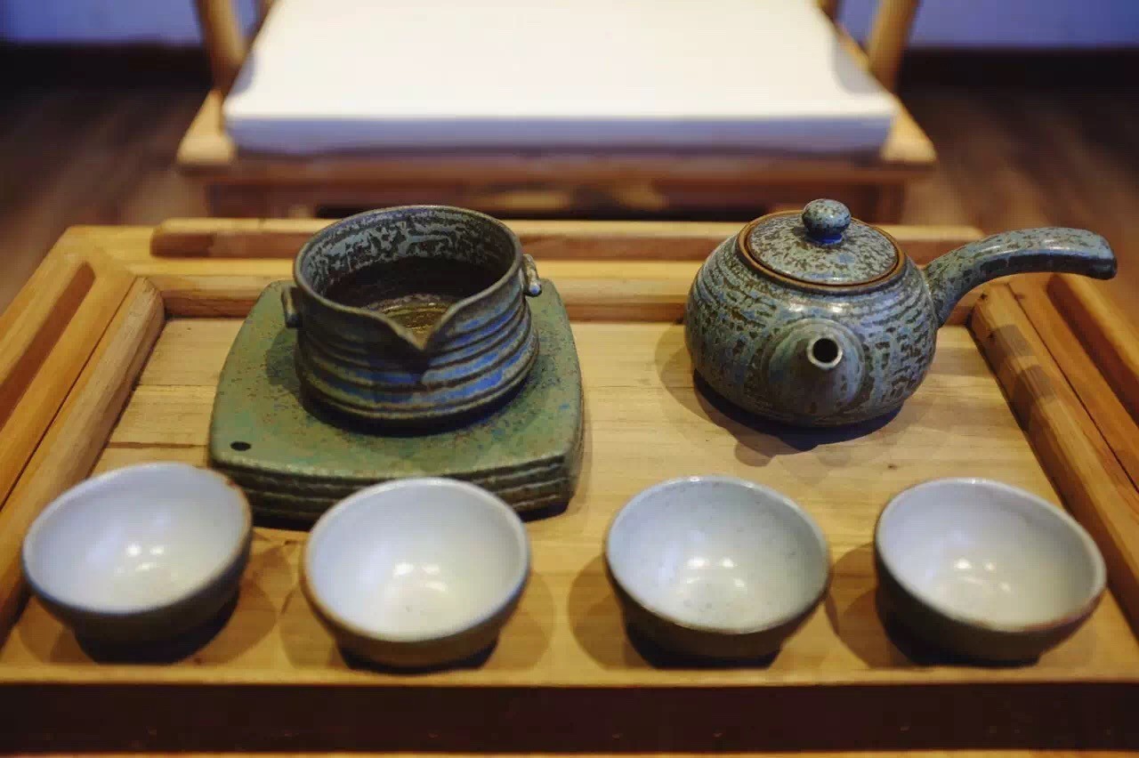 南京市轻奢美宿,南京新街口轻奢美宿