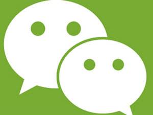 朋友圈对陌生人可见有风险吗,发朋友圈被别人复制犯法吗