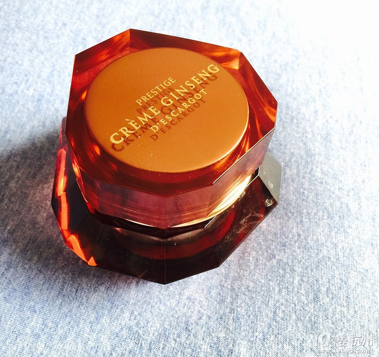 成为一个辣妈的第一步,那些年妈妈们使用过的护肤品