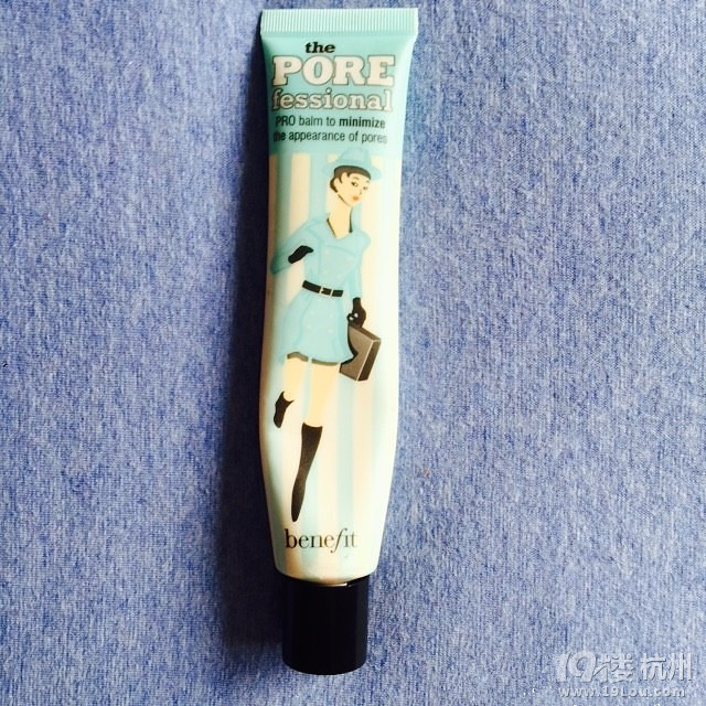 成为一个辣妈的第一步,那些年妈妈们使用过的护肤品