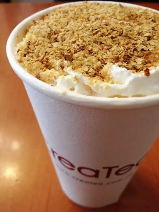 贵阳美食地图及路线,贵阳喷水池地铁站美食街