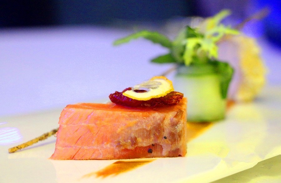 合肥一百多高档餐厅,合肥消费档次最高的餐厅多少钱